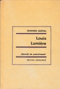 Louis Lumiere