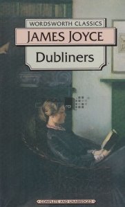 Dubliners / Oameni din Dublin