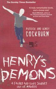 Henry's Demons / Demonii lui Henry