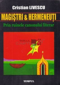 Magistri & Hermeneuti