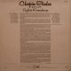 Chopin Etudes Op.10 & 25