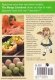 The Manga Cookbook / Manga carte de gatit