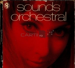 Sounds Orchestral