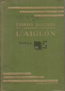 L'Aiglon / Vulturul