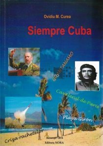 Siempre Cuba