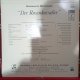 Der Rosenkavalier - Record 4