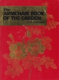 The Armchair Book of the Garden