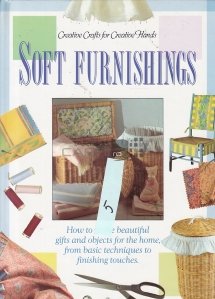 Soft furnishings