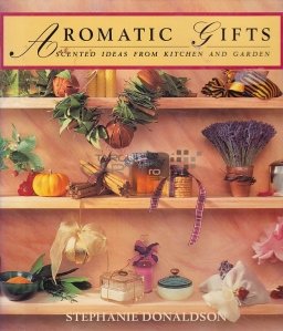 Aromatic Gifts
