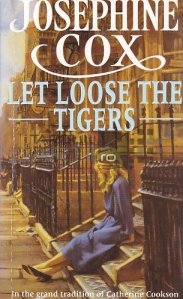 Let Loose the Tigers