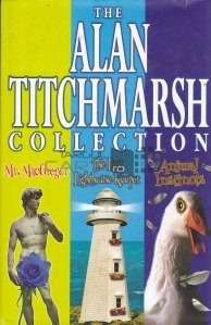 The Alan Titchmarsh Collection