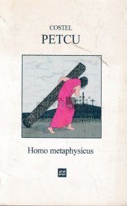 Homo metaphysicus