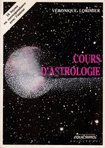 Cours d'astrologie / Curs de astrologie