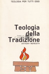 Teologia della tradizione