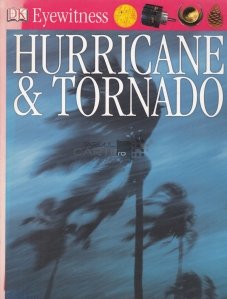Hurricane & Tornado / Uragane & Tornade