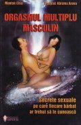 Orgasmul multiplu masculin