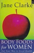 Body Foods for Women