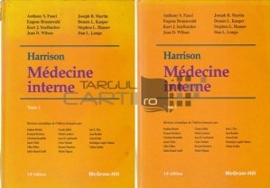 Medicine interne / Medicina intena