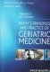 Pathy's principles and practice of geriatric medicine / Principiile si practica medicinei geriatrice metoda Pathy