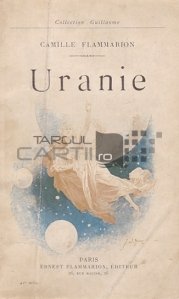 Uranie / Urania