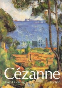 Paul Cezanne / Natura in arta