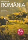 Calatorie in Romania