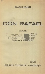 Don Rafael