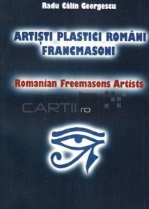 Artisti plastici romani francmasoni