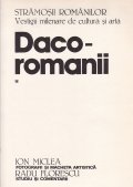 Daco-romanii