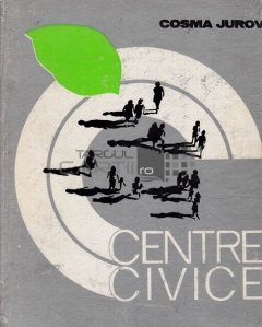Centre civice