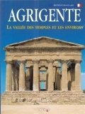 Agrigente