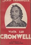 Viata lui Cromwell