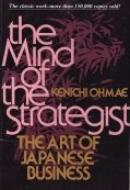 The mind of the strategist