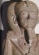 Tutankhamun / Tutankamon