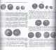 Greek coins and their values / Monedele grecesti si valorile lor