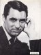 Cary Grant / Cary Grant o celebrare