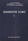 Diagnostic clinic