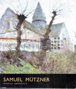 Samuel Muntzer