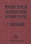 Practica medicinii sportive