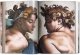Michel-Ange l'oeuvre complet / Michelangelo opera completa