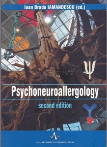 Psychoneuroallergology / Psihoneuroalergologie