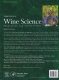 Wine science / Stiinta vinului;principii si aplicatii