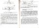 Manualul tinichigiului structurist de aviatie