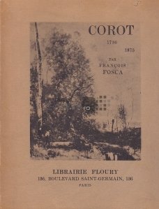 Corot 1796-1875