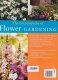 The encyclopedia of flower gardening / Enciclopedia cultivarii florilor de gradina