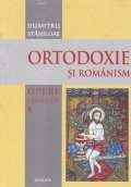 Ortodoxie si romanism