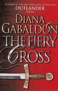 The fiery cross / Crucea de foc