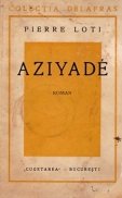 Aziyade