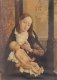 The golden age of netherlandish painting / Epoca de aur a picturii olandeze secolul XV