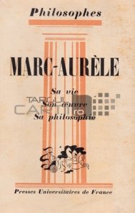 Marc Aurele / Marcus Aurelius